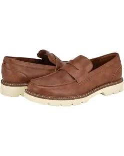 Tommy Hilfiger Tabaro | Loafers