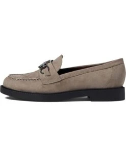 Tommy Hilfiger Trevys 2 | Loafers -Styled Soles 71qxdF58HEL. AC SR736920