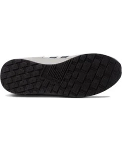 Tommy Hilfiger Amuse | Sneakers & Athletic Shoes -Styled Soles 71rM3ryOJHL. AC SR736920