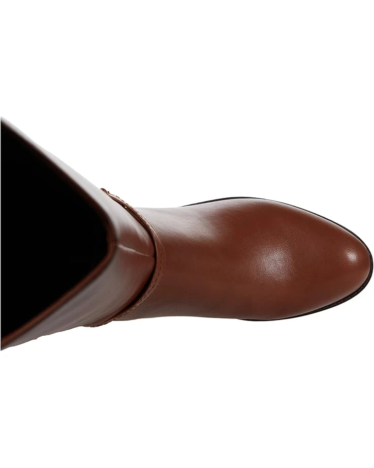 Tommy Hilfiger Diwan 3 | Boots 2 Tommy Hilfiger Diwan 3 | Boots - Image 2