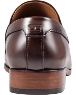 Tommy Hilfiger Steran | Loafers -Styled Soles 71rntffGXL. AC SR736920