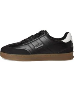 Tommy Hilfiger Jolene | Sneakers & Athletic Shoes -Styled Soles 71s1VaDu19L. AC SR736920