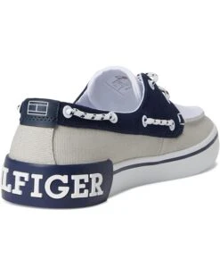 Tommy Hilfiger Rice | Boat Shoes -Styled Soles 71sBIkpT1YL. AC SR736920