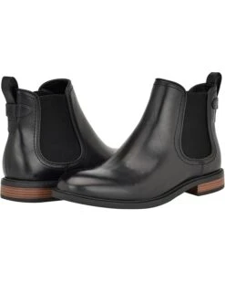 Tommy Hilfiger Vitus | Boots