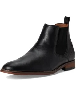 Tommy Hilfiger Berton | Boots -Styled Soles 71t8i5T762L. AC SR736920