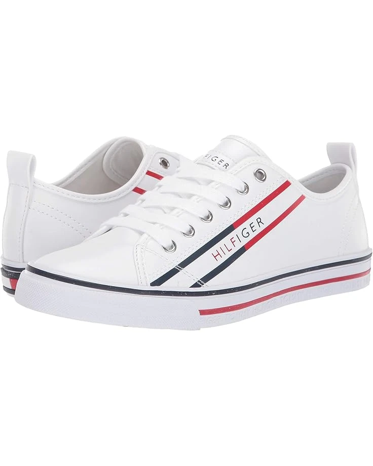 Tommy Hilfiger Odiss 2 | Sneakers & Athletic Shoes 1 Tommy Hilfiger Odiss 2 | Sneakers & Athletic Shoes