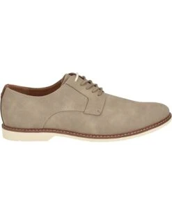 Tommy Hilfiger Raylon | Oxfords -Styled Soles 71tFEM tnIL. AC SR736920