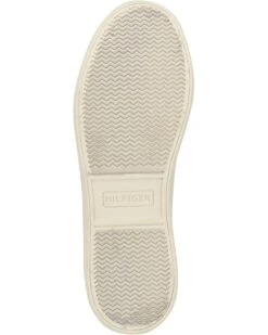 Tommy Hilfiger Bekimo | Sneakers & Athletic Shoes -Styled Soles 71tPMQgMtuL. AC SR736920