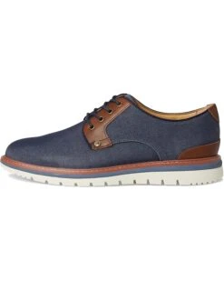 Tommy Hilfiger Vessle | Oxfords -Styled Soles 71tjsqgaTbL. AC SR736920