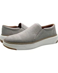 Tommy Hilfiger Hazen | Sneakers & Athletic Shoes