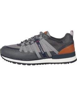 Tommy Hilfiger Antrow | Sneakers & Athletic Shoes -Styled Soles 71u8hyqRwTL. AC SR736920