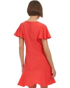 Tommy Hilfiger Shift | Dresses -Styled Soles 71u94pSm0eL. AC SR736920