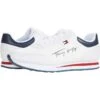 Tommy Hilfiger Laces | Sneakers & Athletic Shoes