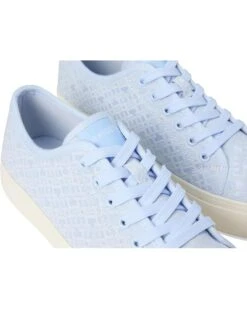 Tommy Hilfiger Arelle | Sneakers & Athletic Shoes -Styled Soles 71v0AwUcPSL. AC SR736920