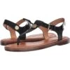 Tommy Hilfiger Bennia | Sandals