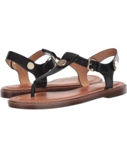 Tommy Hilfiger Bennia | Sandals