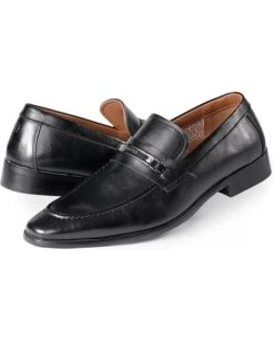 Tommy Hilfiger Speer | Oxfords