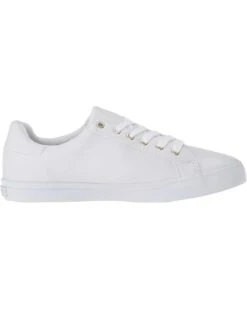 Tommy Hilfiger Lenka | Sneakers & Athletic Shoes -Styled Soles 71vD1pNNLaL. AC SR736920