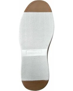 Tommy Hilfiger Hazen | Sneakers & Athletic Shoes -Styled Soles 71vPQSpkQaL. AC SR736920