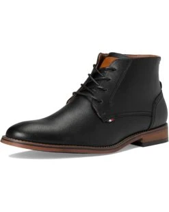 Tommy Hilfiger Bage | Boots -Styled Soles 71vslDZf2L. AC SR736920