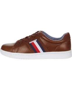 Tommy Hilfiger Lendal | Sneakers & Athletic Shoes -Styled Soles 71wBULEB L. AC SR736920