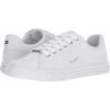 Tommy Hilfiger Lustern | Sneakers & Athletic Shoes