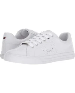 Tommy Hilfiger Lustern | Sneakers & Athletic Shoes