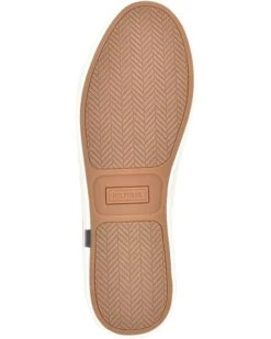 Tommy Hilfiger Ramoso | Sneakers & Athletic Shoes -Styled Soles 71xD0ydu08L. AC SR736920