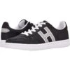 Tommy Hilfiger Leman | Sneakers & Athletic Shoes