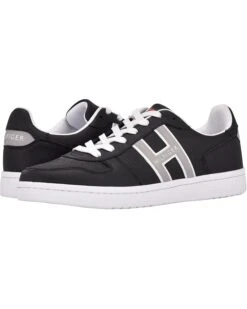 Tommy Hilfiger Leman | Sneakers & Athletic Shoes