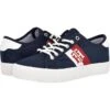 Tommy Hilfiger Hartliy | Sneakers & Athletic Shoes