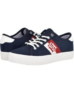 Tommy Hilfiger Hartliy | Sneakers & Athletic Shoes