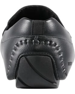 Tommy Hilfiger Ardwin | Loafers -Styled Soles 71y0pfu8yCL. AC SR736920