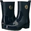Tommy Hilfiger Kippa | Boots