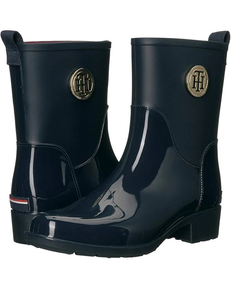 Tommy Hilfiger Kippa | Boots 1 Tommy Hilfiger Kippa | Boots