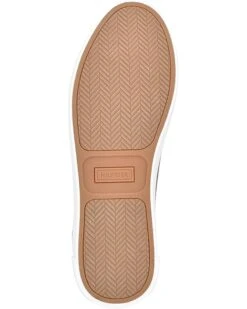 Tommy Hilfiger Ribby | Sneakers & Athletic Shoes -Styled Soles 71yVuHrAHrL. AC SR736920