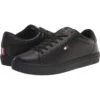 Tommy Hilfiger Brecon | Sneakers & Athletic Shoes