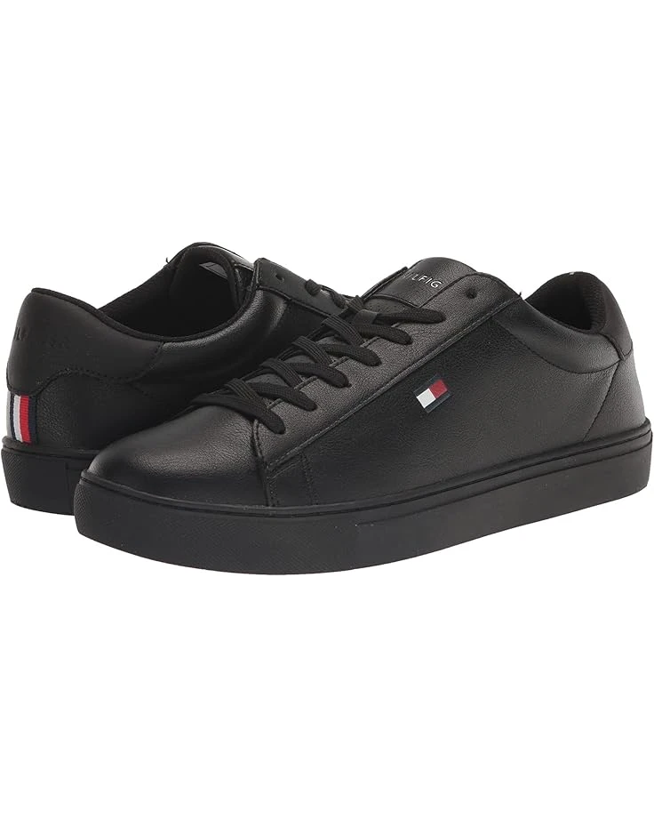 Tommy Hilfiger Brecon | Sneakers & Athletic Shoes 1 Tommy Hilfiger Brecon | Sneakers & Athletic Shoes