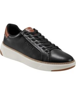 Tommy Hilfiger Hines | Sneakers & Athletic Shoes -Styled Soles 71z3YhW d L. AC SR736920