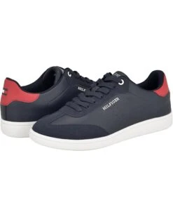 Tommy Hilfiger Bregan | Sneakers & Athletic Shoes -Styled Soles 71zEUuUIFL. AC SR736920