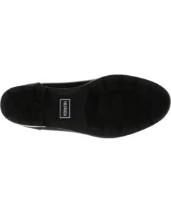 Tommy Hilfiger Kippa | Boots -Styled Soles 71zHyULNGcL. AC SR736920