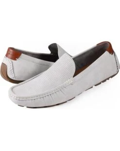 Tommy Hilfiger Alvie | Loafers -Styled Soles 71zSiDkv0jL. AC SR736920