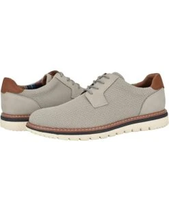 Tommy Hilfiger Vasel | Sneakers & Athletic Shoes