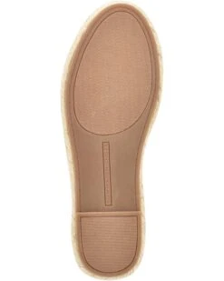 Tommy Hilfiger Peanni | Loafers -Styled Soles 71zqm 5Au5L. AC SR736920