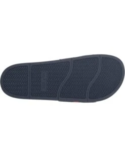 Tommy Hilfiger Ennis | Sandals -Styled Soles 8108qwI0EFL. AC SR736920