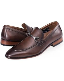 Tommy Hilfiger Senner | Loafers -Styled Soles 813IupapRPL. AC SR736920
