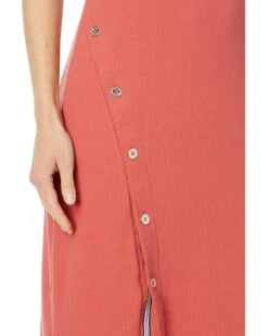 Tommy Hilfiger Sleeveless Midi Dress | Dresses 5 Tommy Hilfiger Sleeveless Midi Dress | Dresses -Styled Soles 813e6gYdTDL. AC SR736920