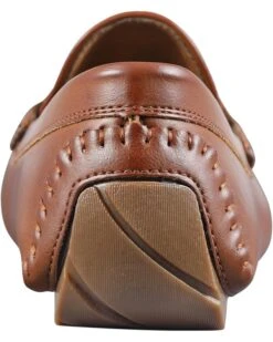 Tommy Hilfiger Anikot | Loafers -Styled Soles 814ohbMUk L. AC SR736920