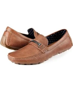 Tommy Hilfiger Axin | Loafers 12 Tommy Hilfiger Axin | Loafers -Styled Soles 817KrDcbiL. AC SR736920