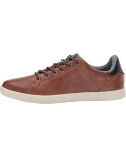 Tommy Hilfiger Toris | Sneakers & Athletic Shoes -Styled Soles 81ARtv01 uL. AC SR736920
